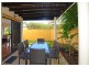 27/33 Elizabeth Street, Urangan QLD 4655