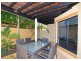 27/33 Elizabeth Street, Urangan QLD 4655