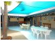 27/33 Elizabeth Street, Urangan QLD 4655