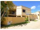 27/33 Elizabeth Street, Urangan QLD 4655