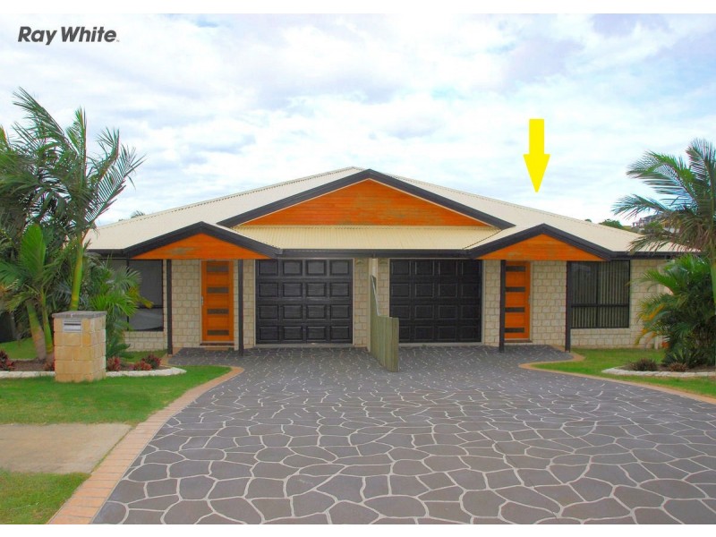 2/54 Julie Anne Street, Urraween QLD 4655