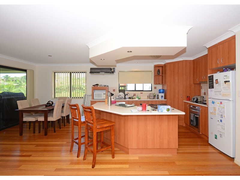 2/54 Julie Anne Street, Urraween QLD 4655