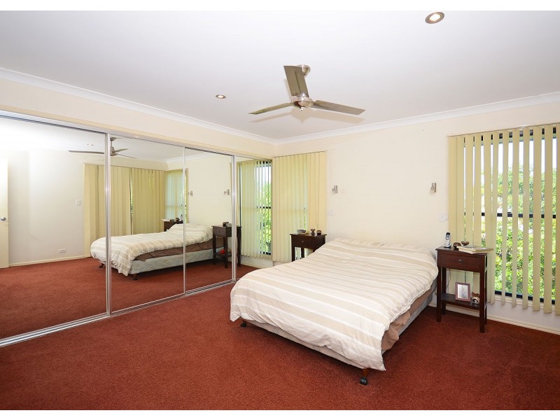 2/54 Julie Anne Street, Urraween QLD 4655