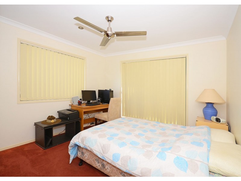 2/54 Julie Anne Street, Urraween QLD 4655