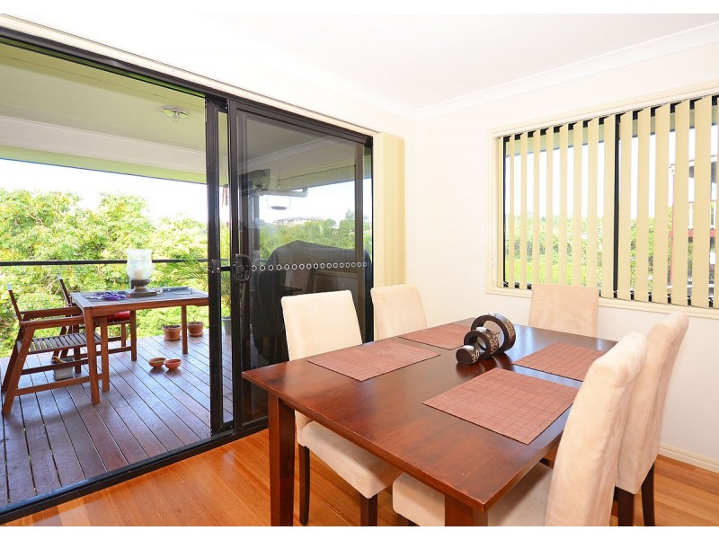 2/54 Julie Anne Street, Urraween QLD 4655