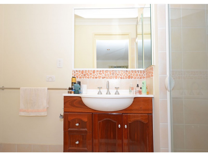 2/54 Julie Anne Street, Urraween QLD 4655