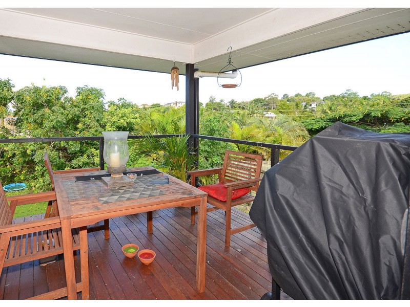 2/54 Julie Anne Street, Urraween QLD 4655