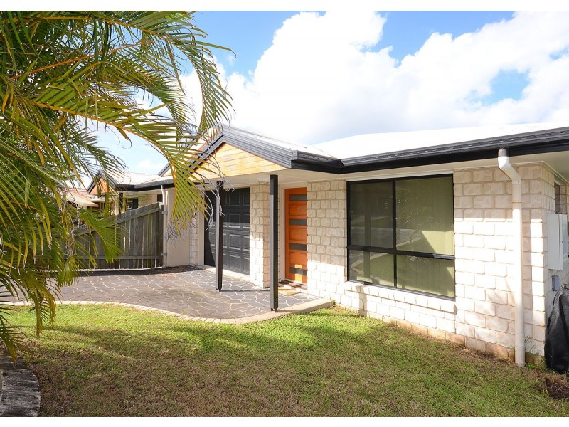 2/54 Julie Anne Street, Urraween QLD 4655