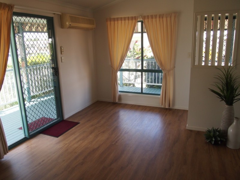 132/7 Bay Drive, Urraween QLD 4655