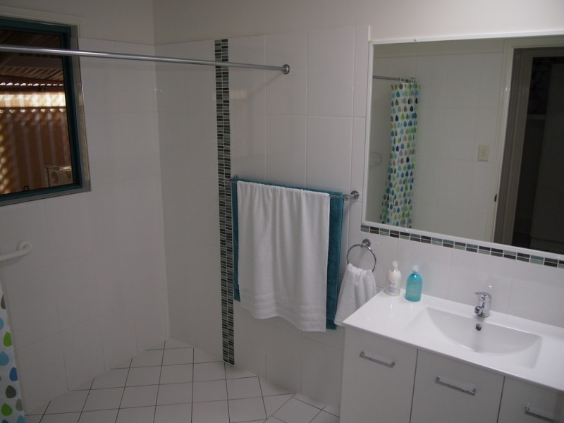 132/7 Bay Drive, Urraween QLD 4655