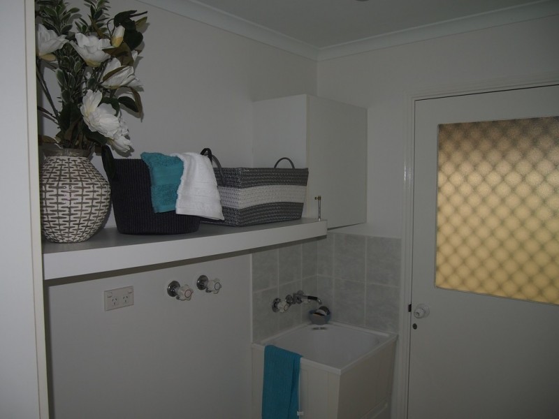 132/7 Bay Drive, Urraween QLD 4655