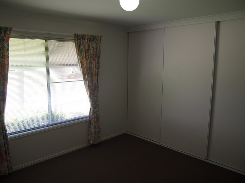 132/7 Bay Drive, Urraween QLD 4655