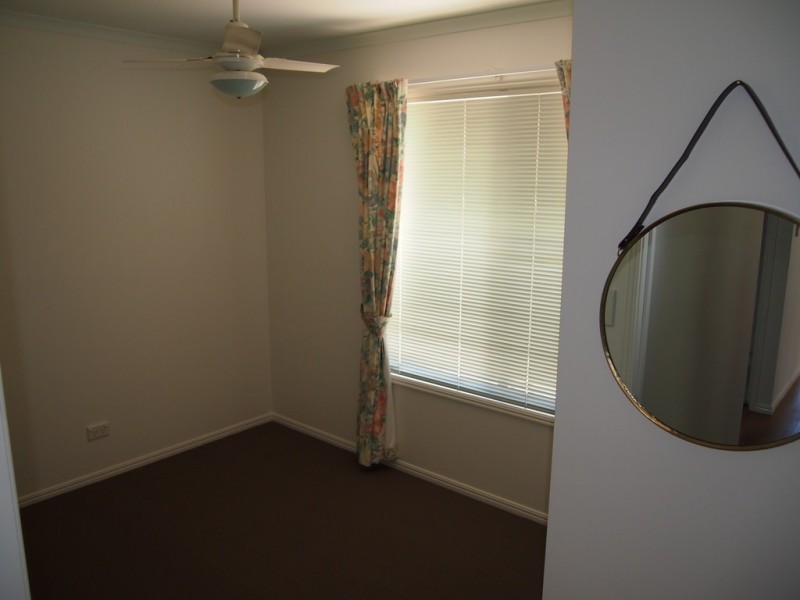 132/7 Bay Drive, Urraween QLD 4655