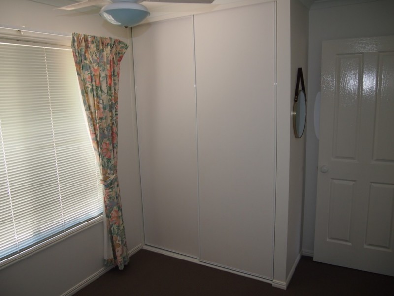 132/7 Bay Drive, Urraween QLD 4655