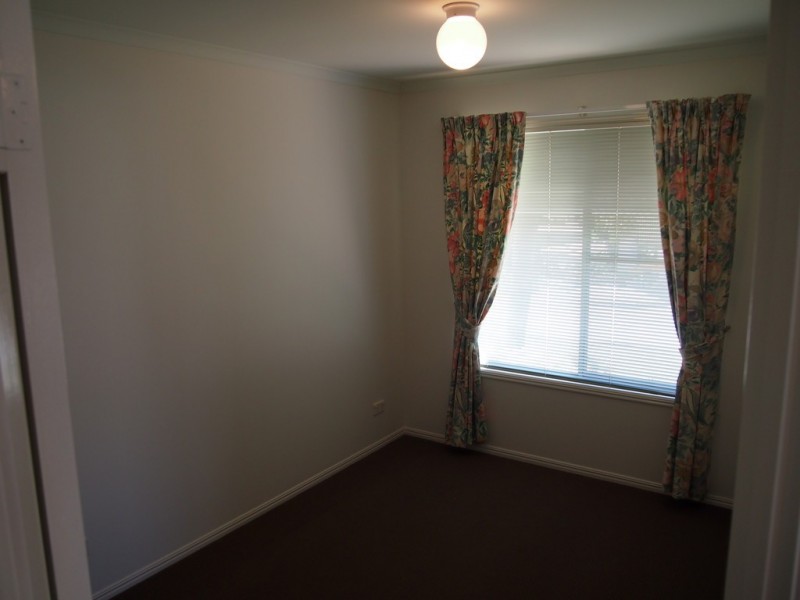 132/7 Bay Drive, Urraween QLD 4655