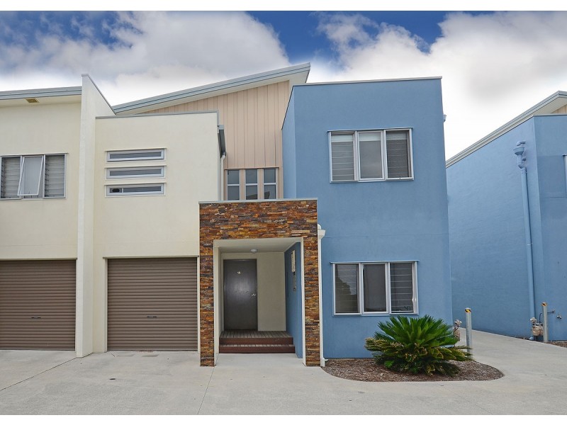 13/41 Stephenson Street, Pialba QLD 4655