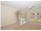 13/41 Stephenson Street, Pialba QLD 4655