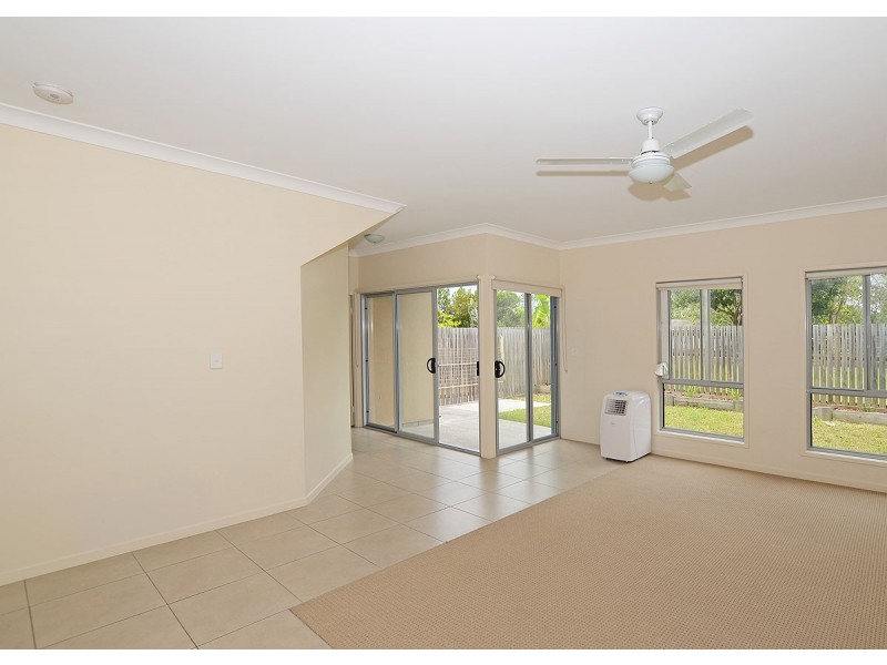 13/41 Stephenson Street, Pialba QLD 4655