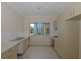 13/41 Stephenson Street, Pialba QLD 4655