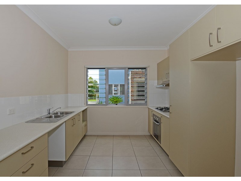 13/41 Stephenson Street, Pialba QLD 4655