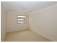 13/41 Stephenson Street, Pialba QLD 4655
