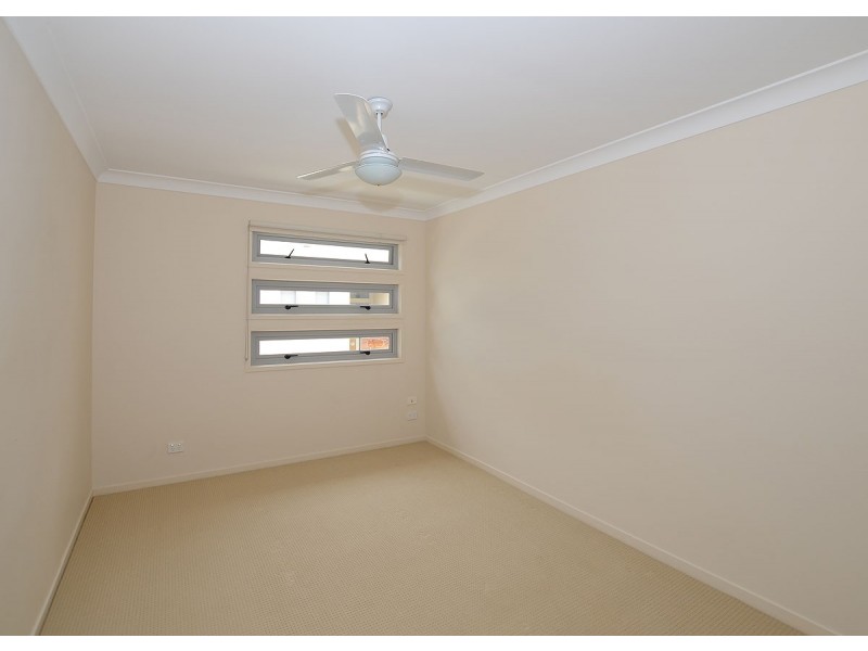 13/41 Stephenson Street, Pialba QLD 4655