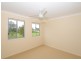 13/41 Stephenson Street, Pialba QLD 4655
