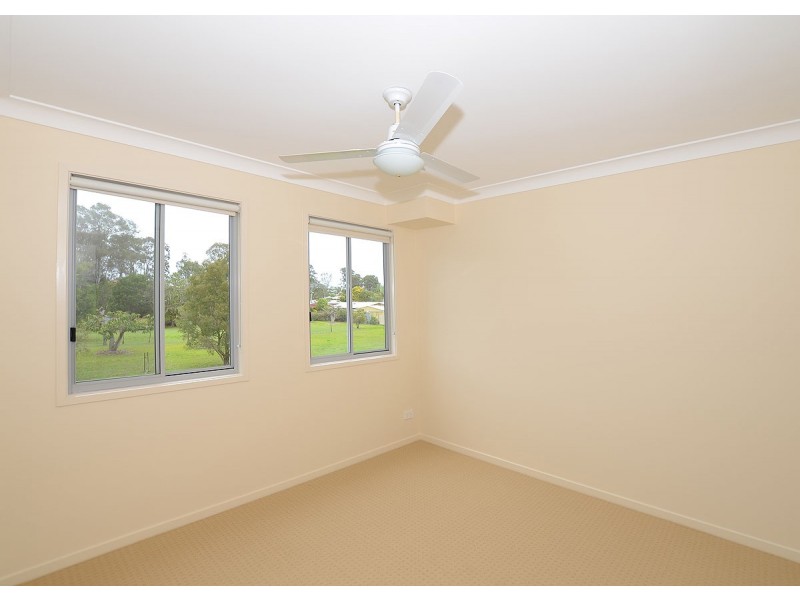 13/41 Stephenson Street, Pialba QLD 4655