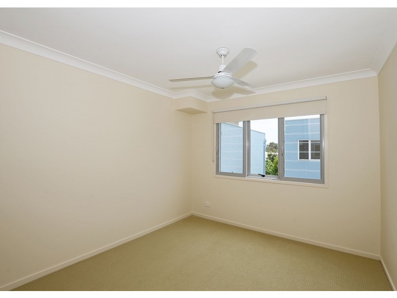 13/41 Stephenson Street, Pialba QLD 4655