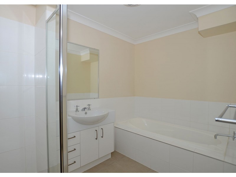 13/41 Stephenson Street, Pialba QLD 4655