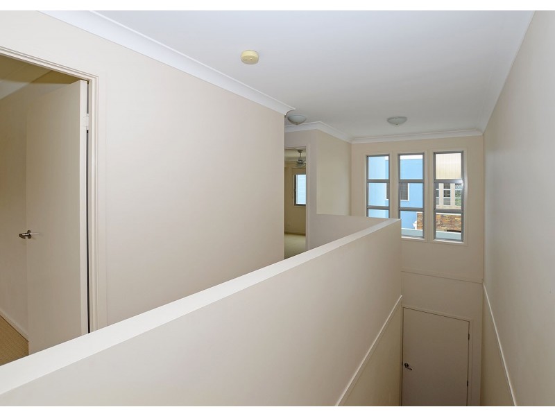 13/41 Stephenson Street, Pialba QLD 4655