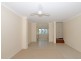 13/41 Stephenson Street, Pialba QLD 4655