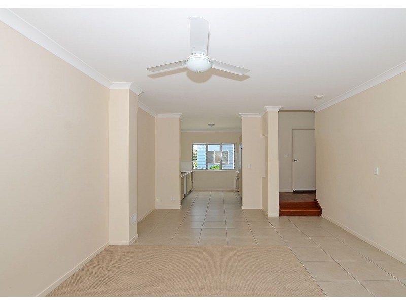 13/41 Stephenson Street, Pialba QLD 4655