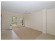 13/41 Stephenson Street, Pialba QLD 4655