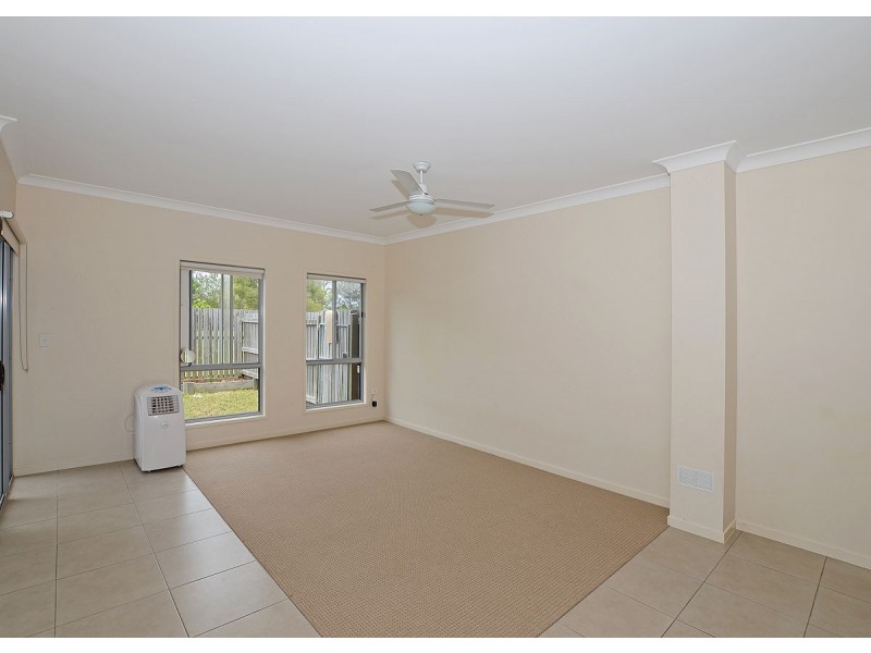 13/41 Stephenson Street, Pialba QLD 4655