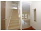 13/41 Stephenson Street, Pialba QLD 4655