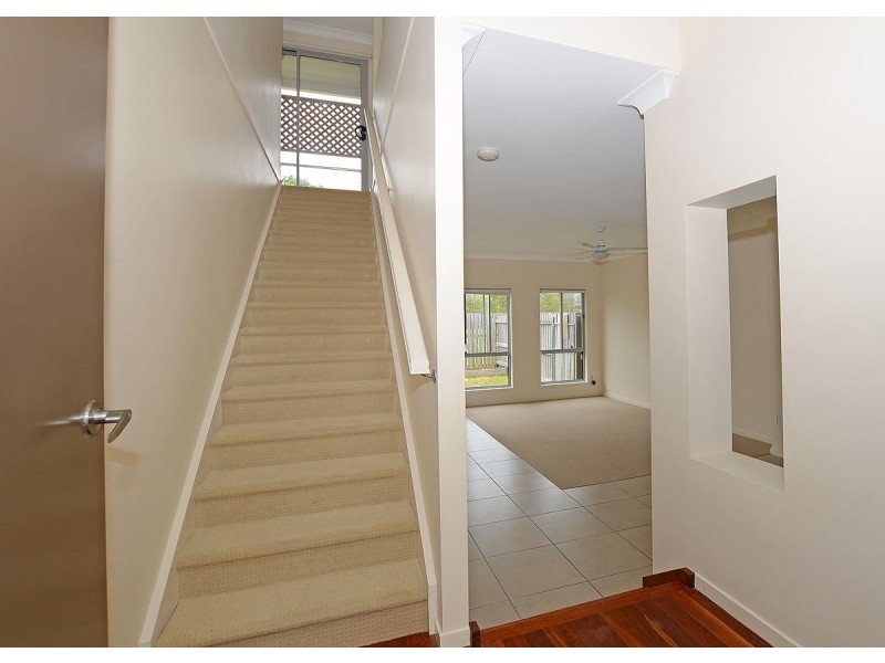 13/41 Stephenson Street, Pialba QLD 4655