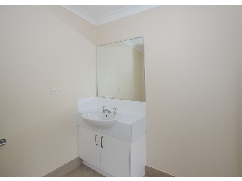 13/41 Stephenson Street, Pialba QLD 4655