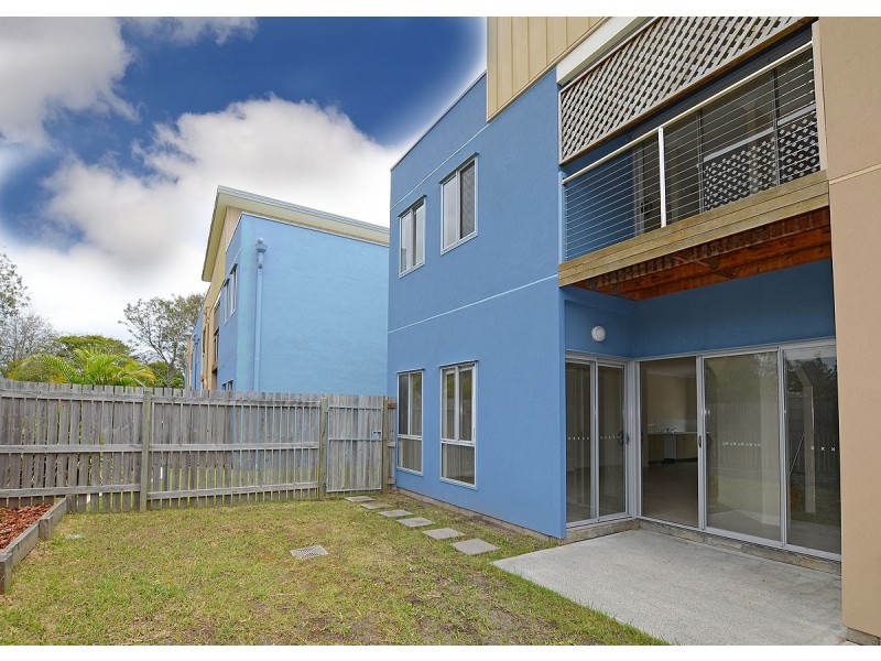 13/41 Stephenson Street, Pialba QLD 4655