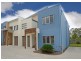 13/41 Stephenson Street, Pialba QLD 4655