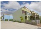 13/41 Stephenson Street, Pialba QLD 4655