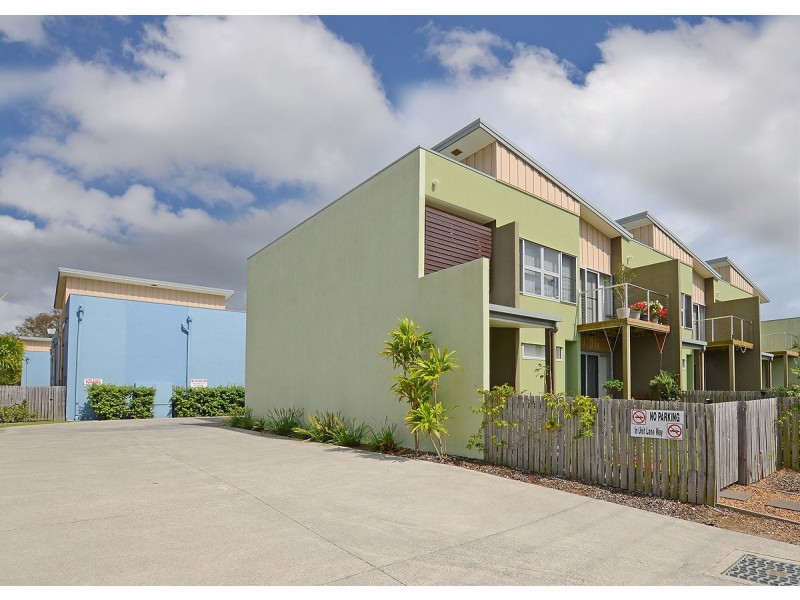 13/41 Stephenson Street, Pialba QLD 4655