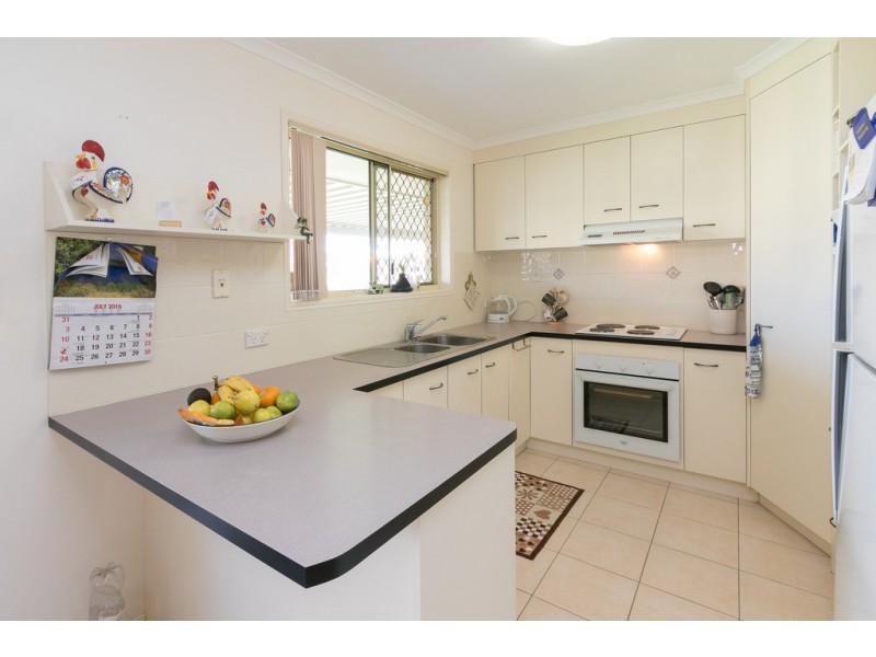 10 Gumtree Drive, Urraween QLD 4655