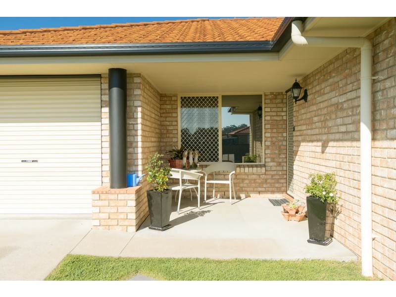 10 Gumtree Drive, Urraween QLD 4655