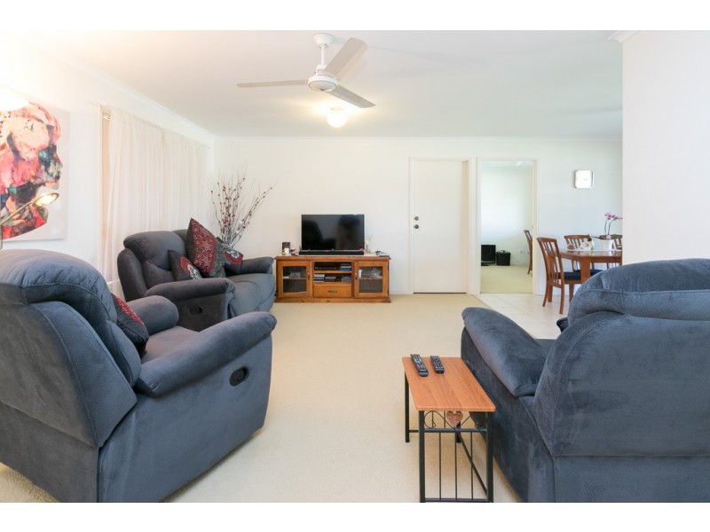 10 Gumtree Drive, Urraween QLD 4655