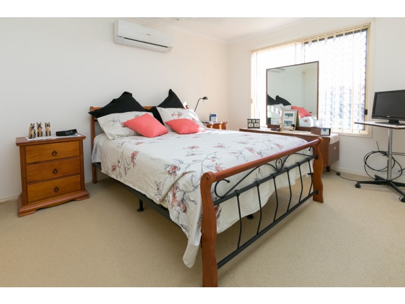 10 Gumtree Drive, Urraween QLD 4655