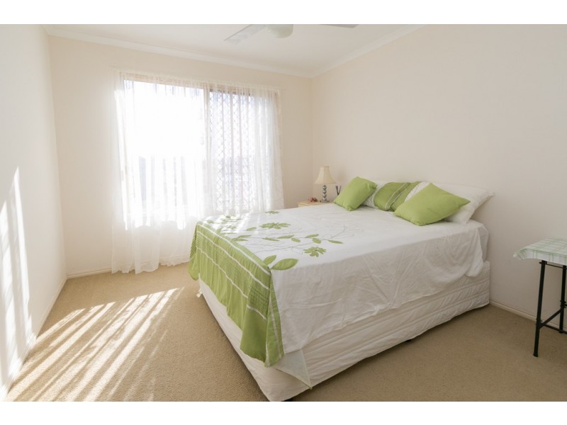 10 Gumtree Drive, Urraween QLD 4655