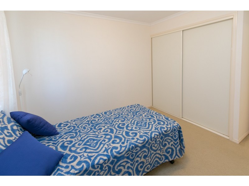 10 Gumtree Drive, Urraween QLD 4655