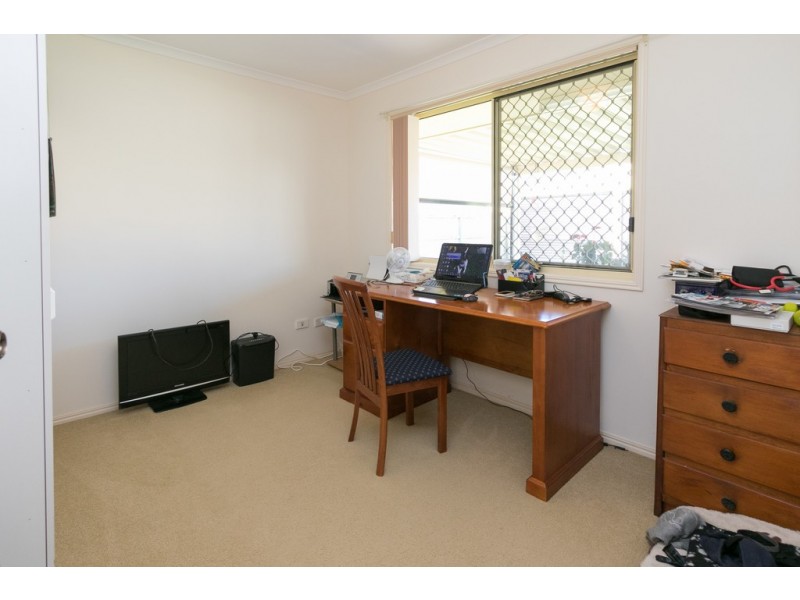 10 Gumtree Drive, Urraween QLD 4655