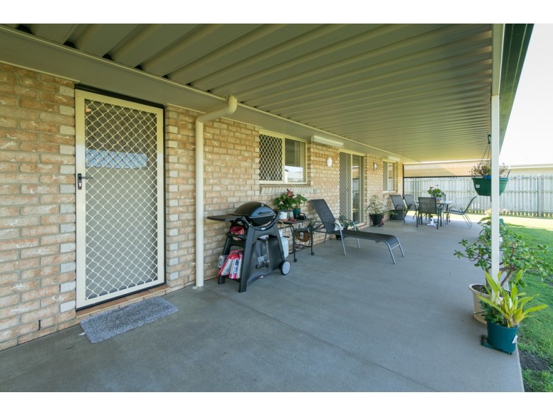 10 Gumtree Drive, Urraween QLD 4655